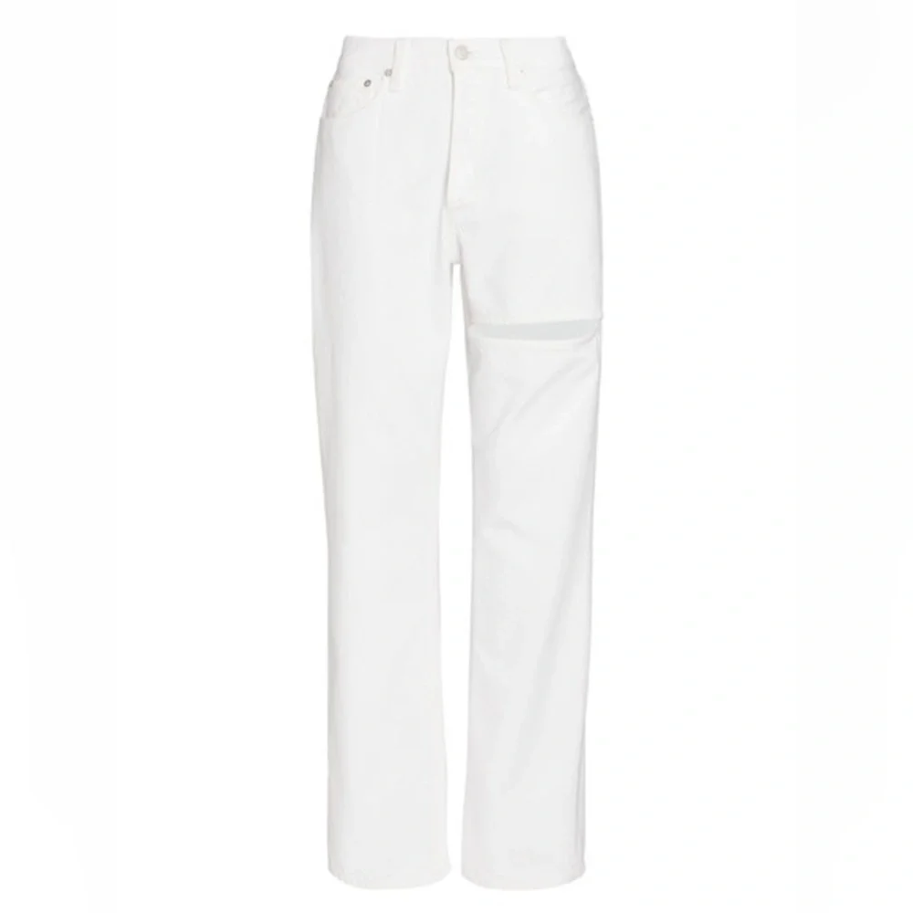 AGOLDE Jeans
